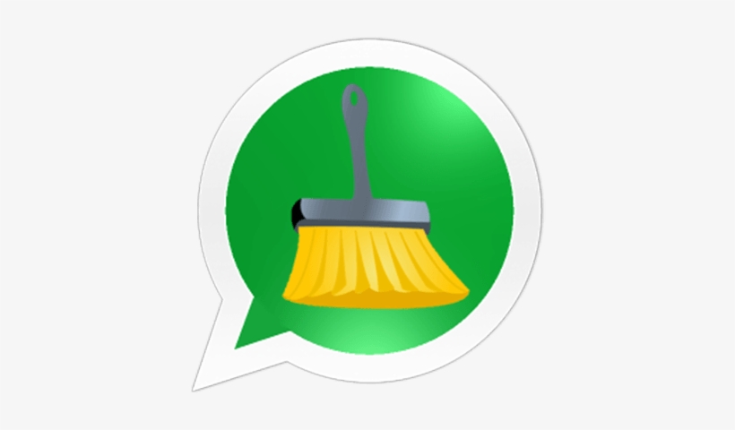 9zeikce - Eliminando Contactos De Whatsapp, transparent png download