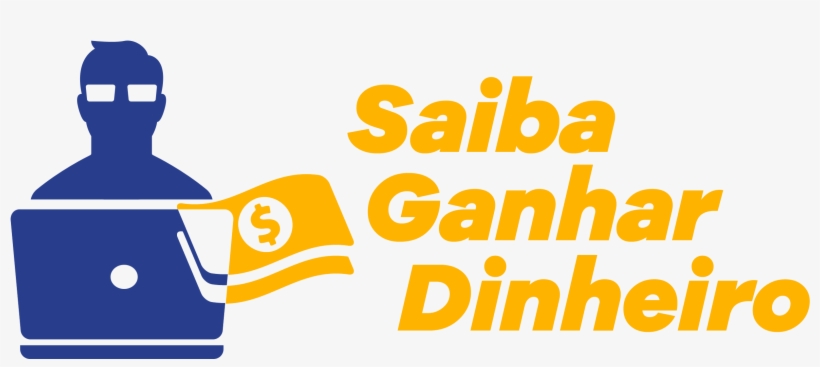 Ganhar Dinheiro Na Internet - Marijuana Black And White, transparent png download