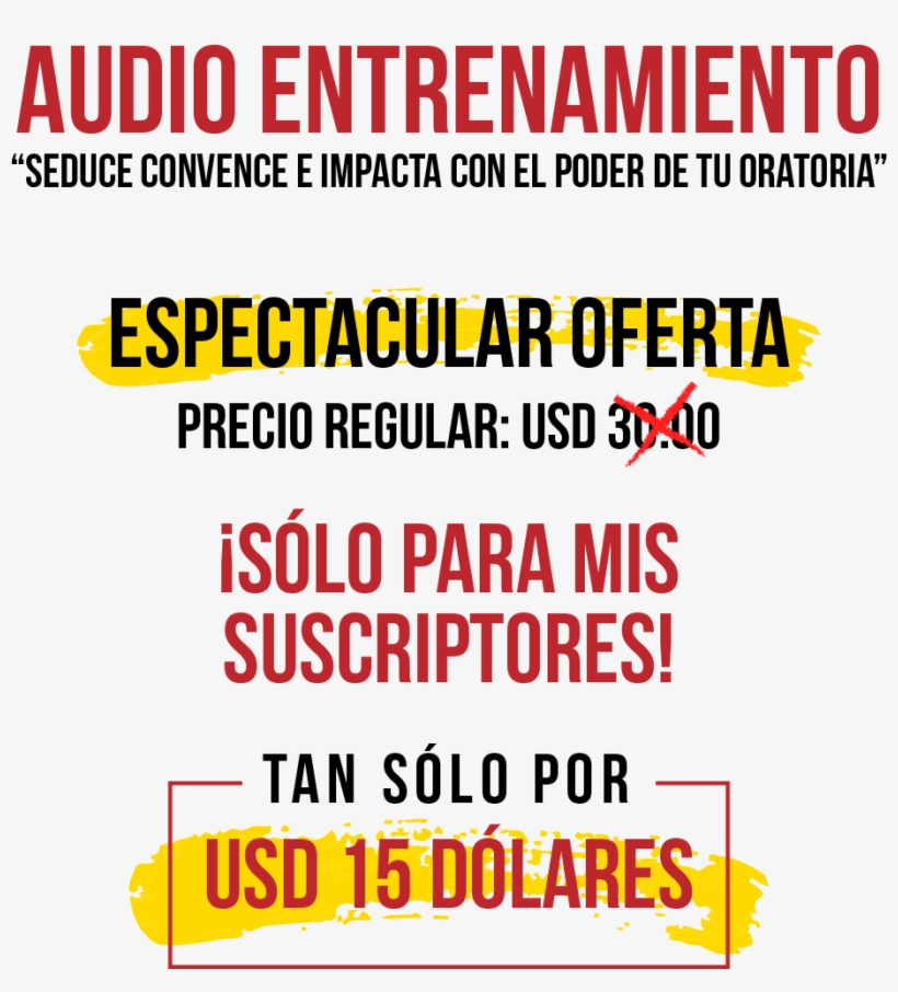 Lo Mejor Audio Entrenamiento Yudis Lonzoy - Printing, transparent png download