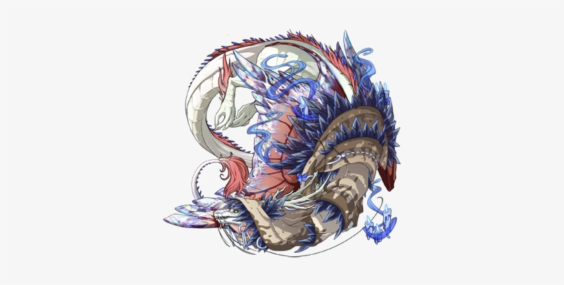 Wasn't Actually Intentional But My Beautiful Trans - Portable Network Graphics, transparent png download