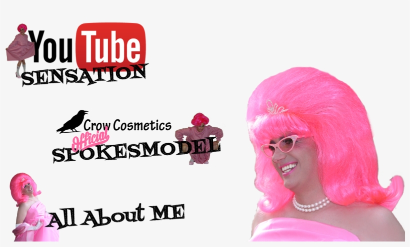 Cotton Landing Image - Cotton Landing, transparent png download