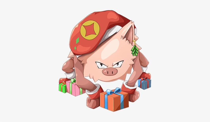 2000039 - Portable Network Graphics, transparent png download