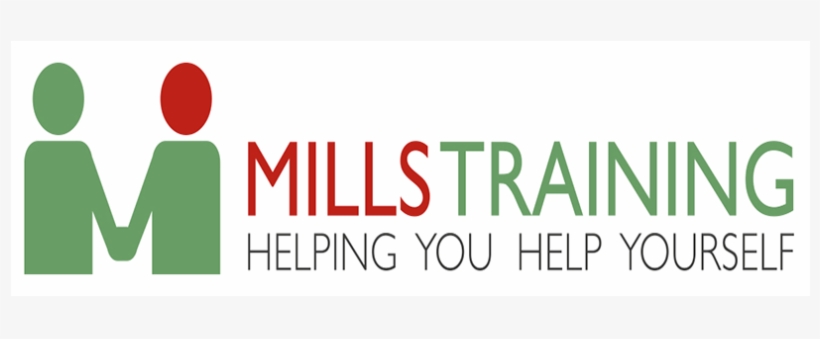 Http - Graphic Design, transparent png download