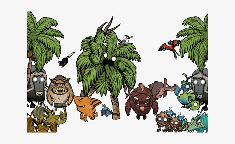 Prime Ape - Cartoon, transparent png download