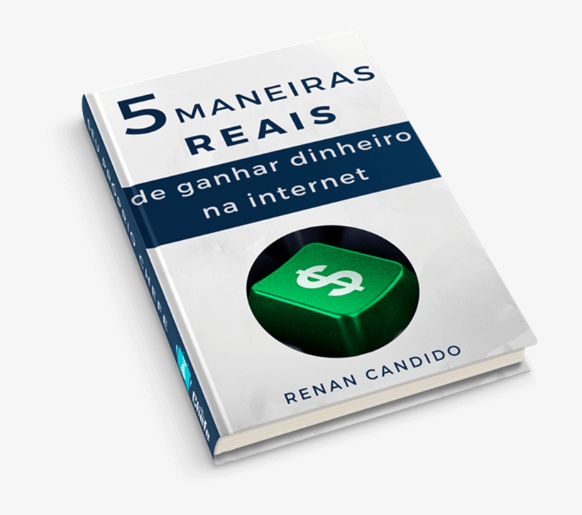 Capa 3d 4 - Flyer, transparent png download