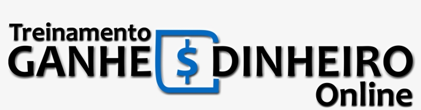 Ganhar Dinheiro Online - Graphic Design, transparent png download