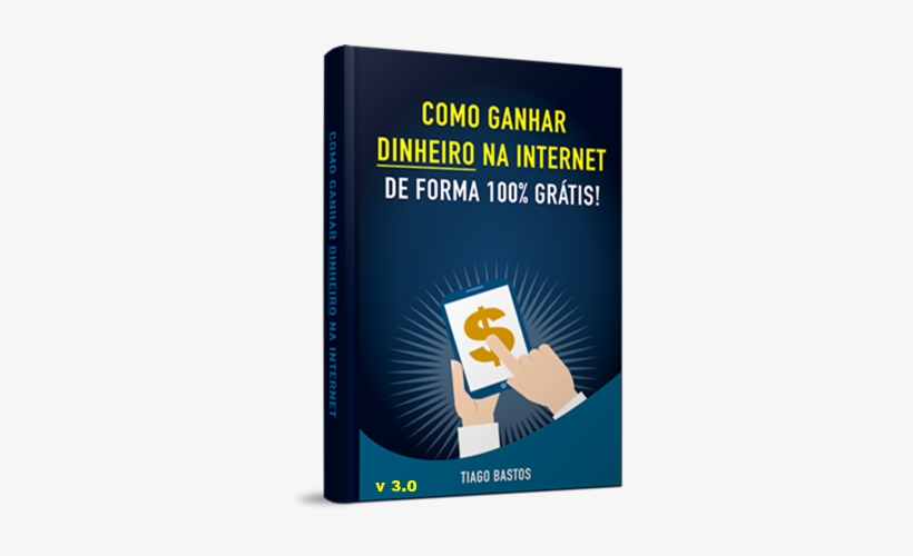 Maquina De Vendas Online Curso Como Ganhar Dinheiro - Market Mobile Apps: Your Step-by-step Guide To Marketing, transparent png download