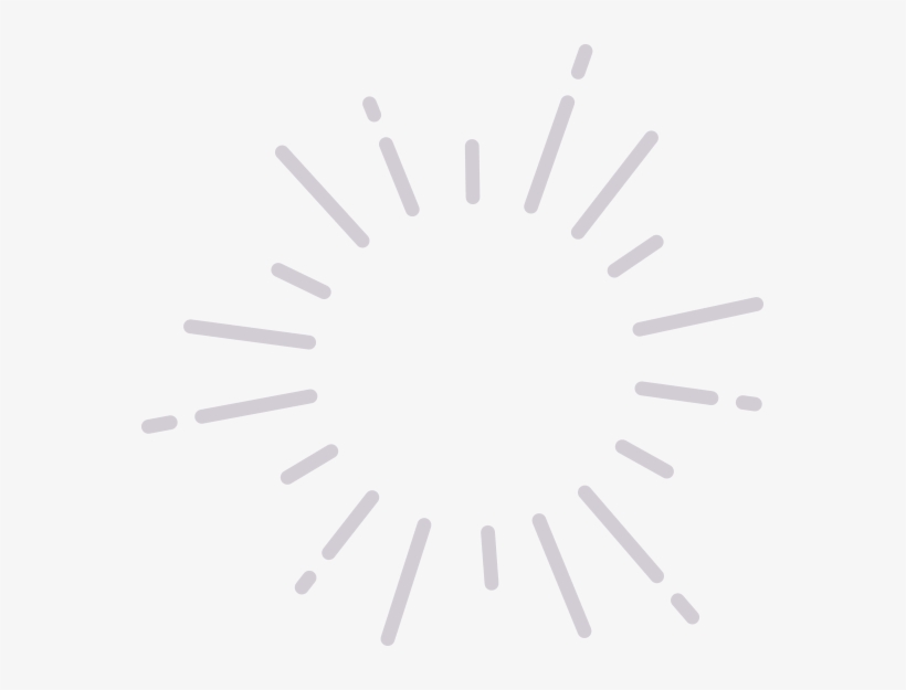 Circle, transparent png download