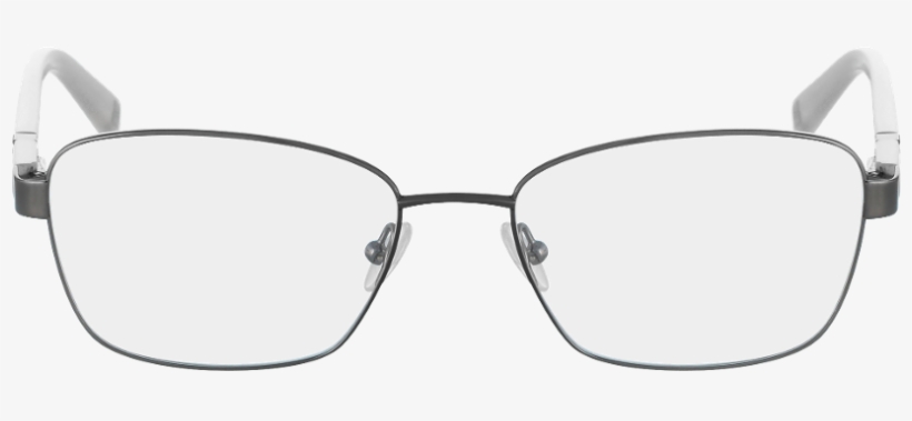 Vogue Eyewear Vo3922b 940 Violet Women Eyeglasses, transparent png download