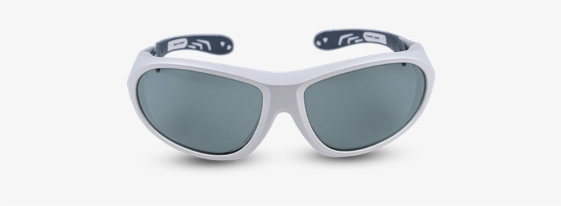 Gp2 Laser Glasses, 561w Frame - Lens, transparent png download