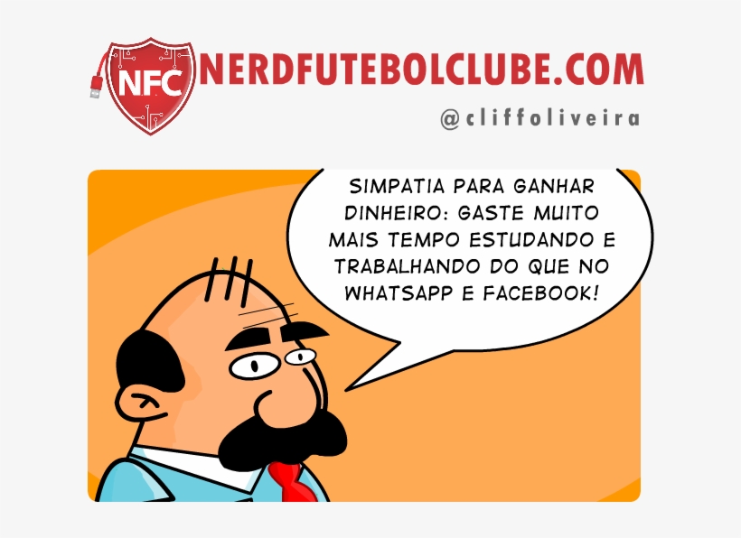 Simpatia - Simpatia Para Ganhar Dinheiro, transparent png download