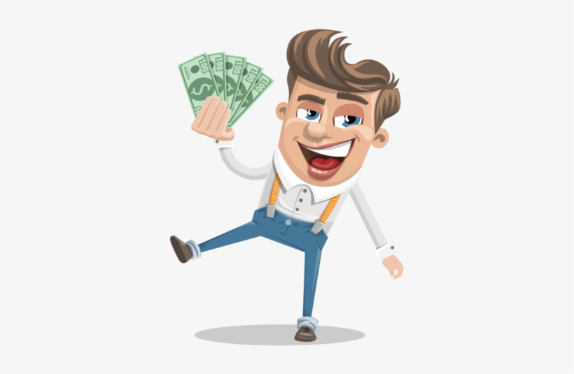 Nunca Este Termo Caiu Tão Bem Em Uma Área, Quanto Na - Cash, transparent png download