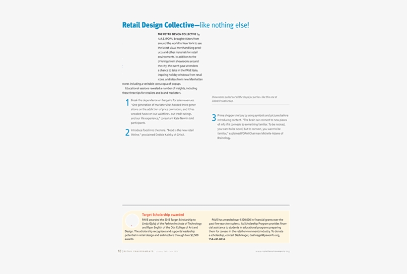 Document, transparent png download