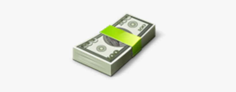 Ganhando Dinheiro - Generate Revenue, transparent png download