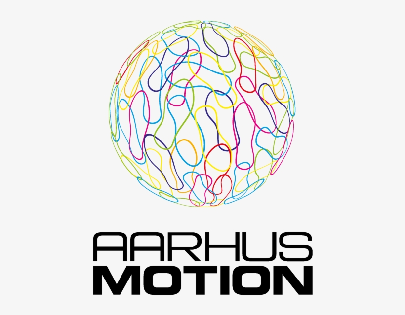 Aarhus Motion Is An Association That Organises Several - Aarhus Motion, transparent png download