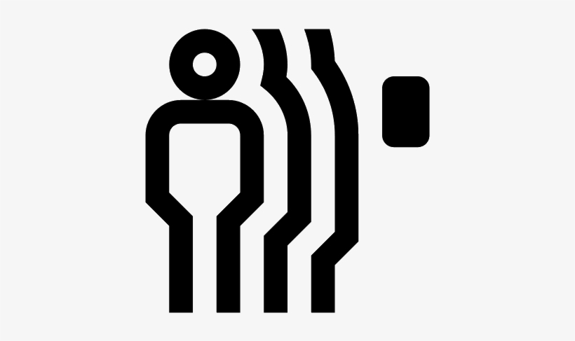 Motion Icon Png - Dating, transparent png download