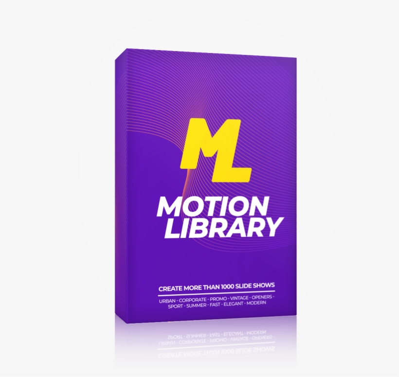 Video Mt - Adobe After Effects, transparent png download