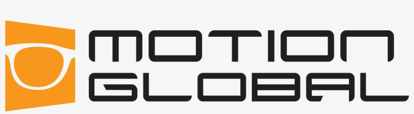Motion Global Limited - Motion Global, transparent png download