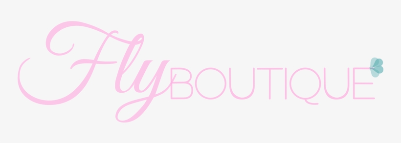 Magenta (pink) 1 1/2" X 2" Cling Rubber Stamp, Free, transparent png download