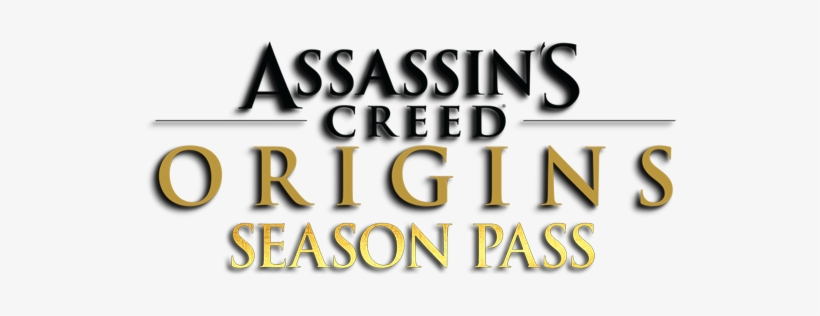 Our Sponsors Decided To Release 4300 Redeem Codes Which - Assassin's Creed Ii, transparent png download