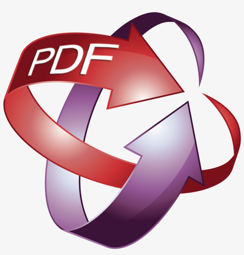 A Couple Of Days Ago, Google Announced That Its Chrome - Pdf Creator Icon Png, transparent png download