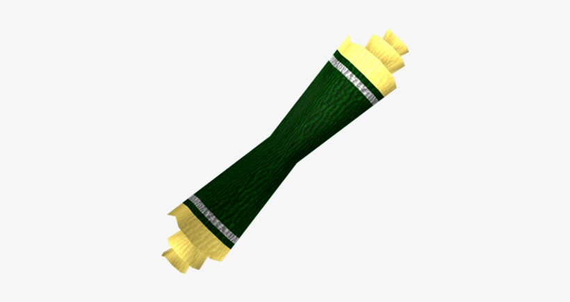 Legendary Charts Are Found, Extremely Rarely, By Hunting - Mat, transparent png download