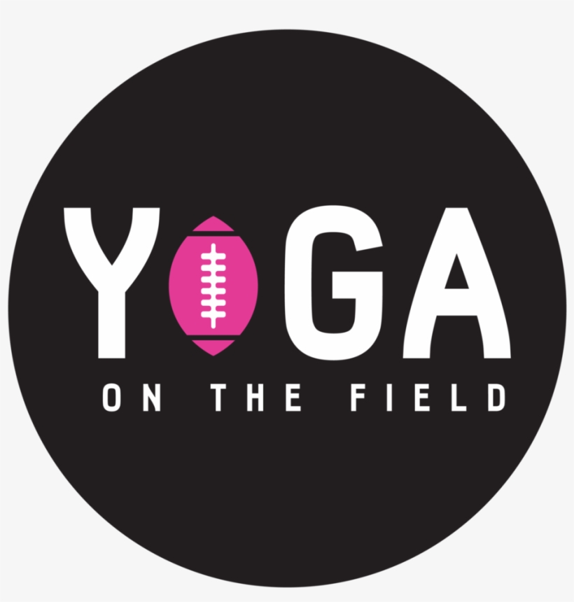 2 Tickets To Yoga On The Field, transparent png download