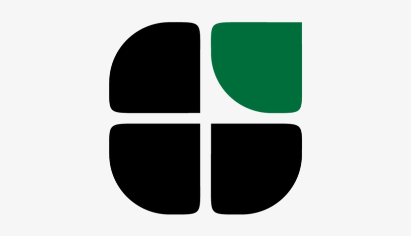 Mark Lutheran - St. Mark Lutheran Church, transparent png download