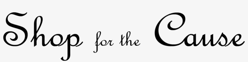 Kendra Gives Back Party Benefiting The Arc Of Northern - Grandma.png Throw Blanket, transparent png download