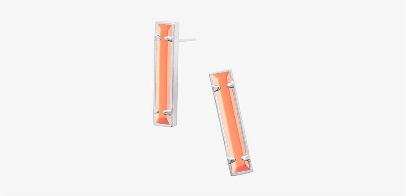 Custom Jewelry - Copper, transparent png download