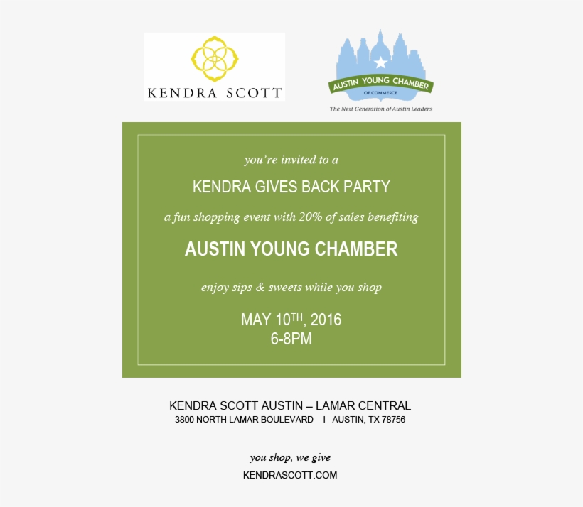 Kendragivesback - Azercell, transparent png download