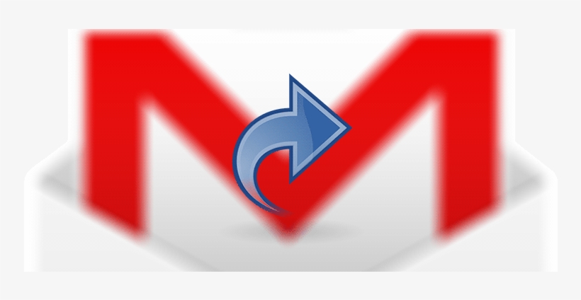 How To Forward Multiple Emails At Once In Gmail With - Forward Multiple Emails In Gmail, transparent png download
