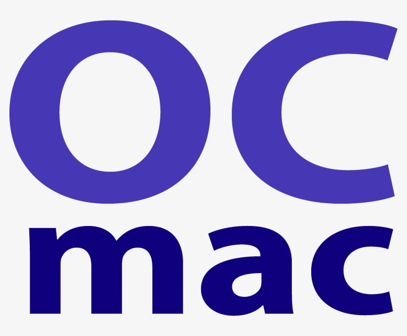 Youtube Logo Square Png - Circle, transparent png download