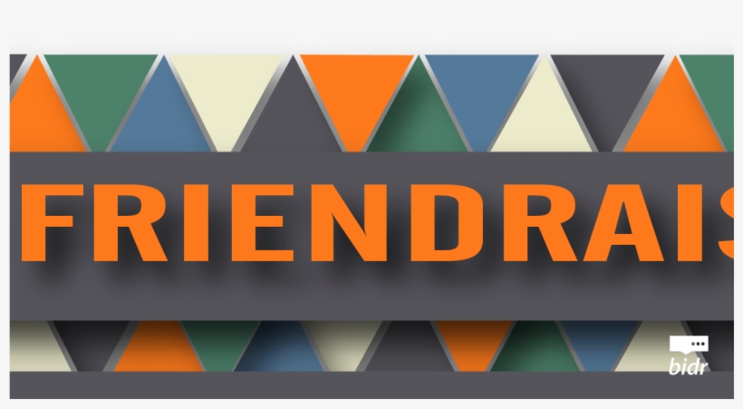 Kendra Scott Jewlrey - Person, transparent png download