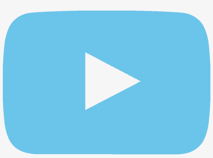 Youtube-cvap - Circle, transparent png download