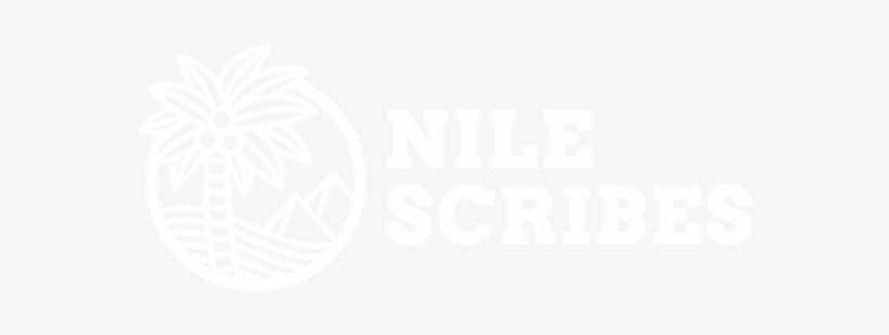 Video Game, transparent png download