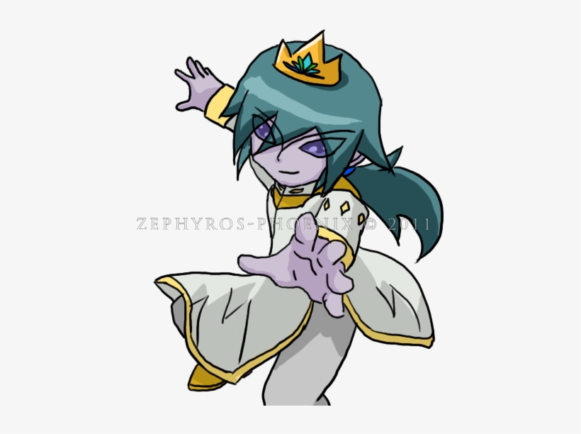 Jin - Wiki, transparent png download