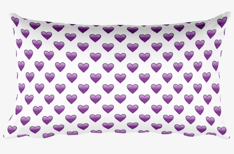 Emoji Bed Pillow - Shirt, transparent png download