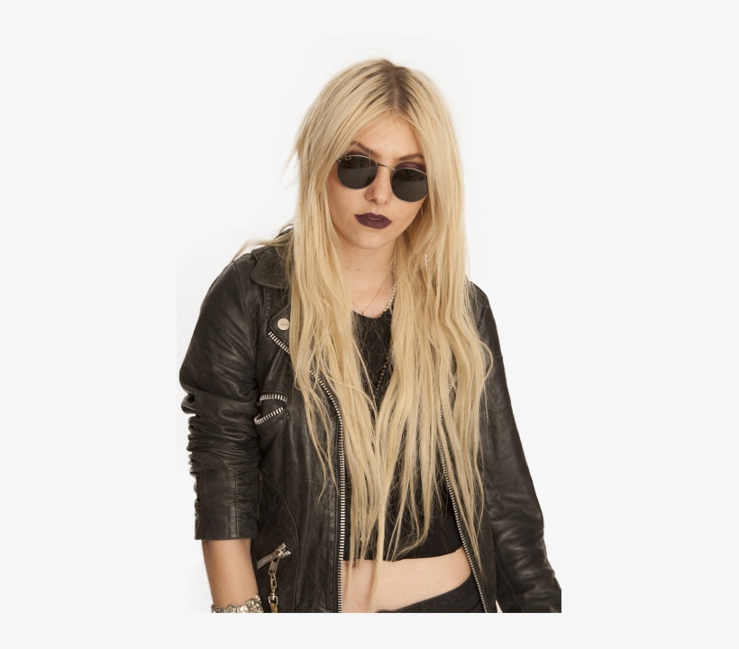 Render 3 Taylor Momsen By Chaelicamo-d7i4n6s Taylor - Taylor Momsen Transparent Background, transparent png download