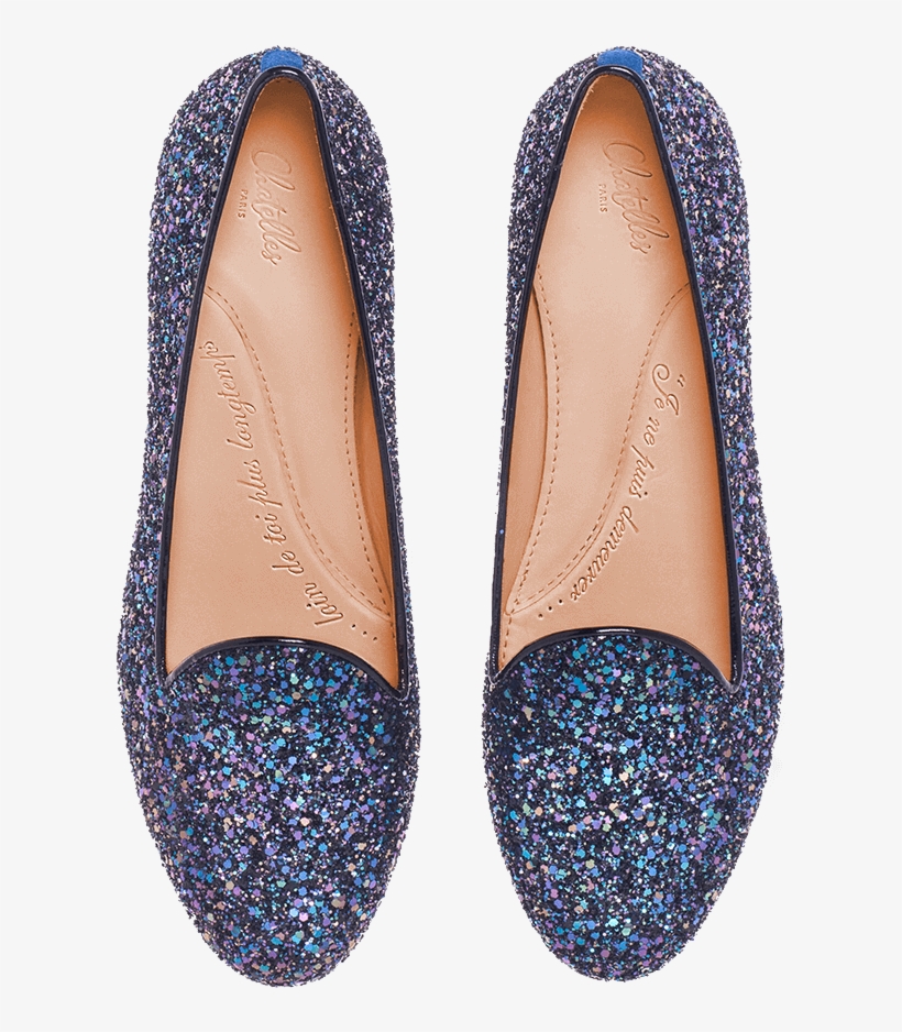 Previous - Blue, transparent png download