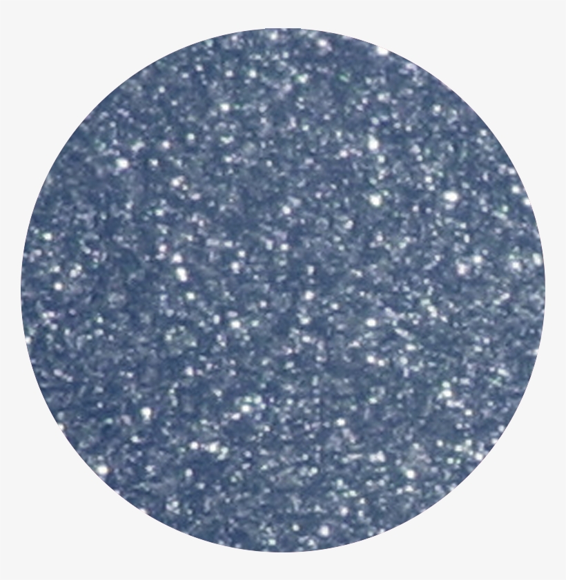 Night Blue - Glitter, transparent png download