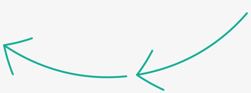 Running A Successful Secondment Scheme A Kec Practitioner's, transparent png download