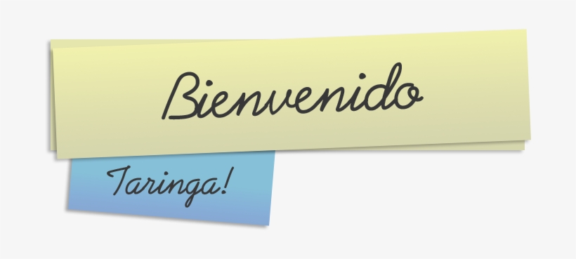 Hola Gente, Hoy Les Quiero Dar A Conocer A Esta Hermosa - Vwaq Be Kind Positive Saying Wall Decal, transparent png download
