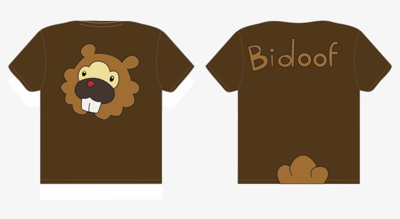 9 - T Shirt, transparent png download