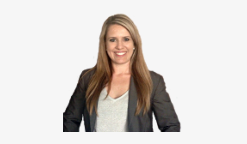 Rachel Knaus - Girl, transparent png download