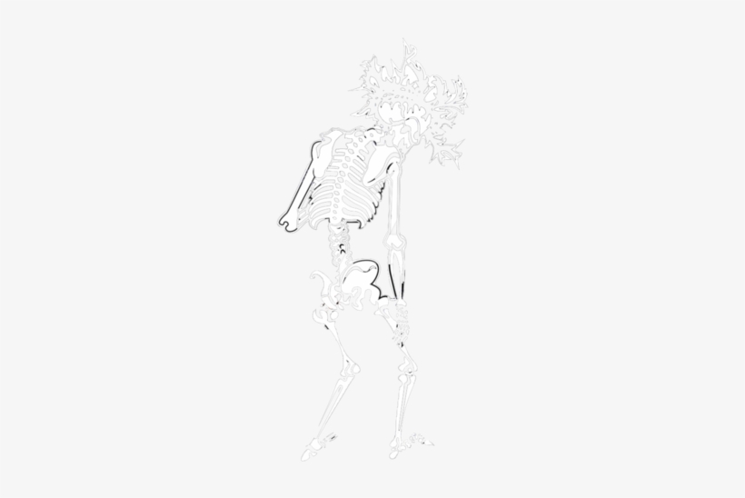 Death Seekers Icon - Sketch, transparent png download