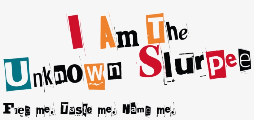 California, transparent png download