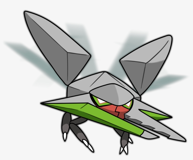 Toggle Navigation - Riodinidae, transparent png download
