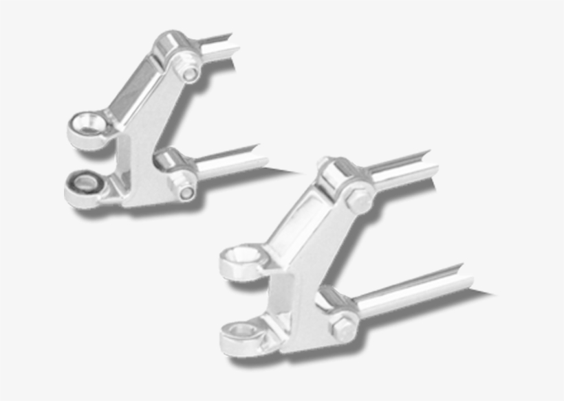 3004b-batwing - Metalworking Hand Tool, transparent png download