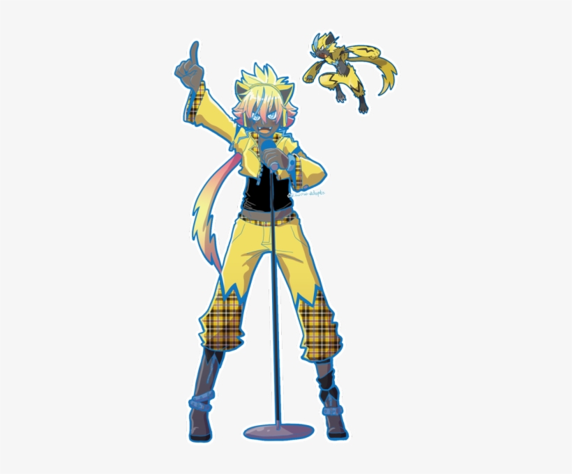 My - Cartoon, transparent png download